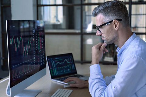 Stock Market