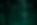 Blurry Forest