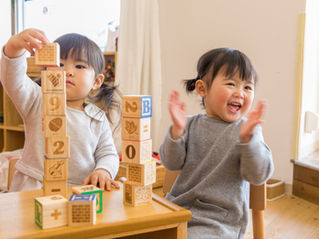 近日公開予定