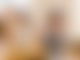 近日公開予定