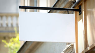 What's in a business name? More than you might think.
