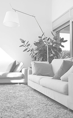 Interior Modern Brick House