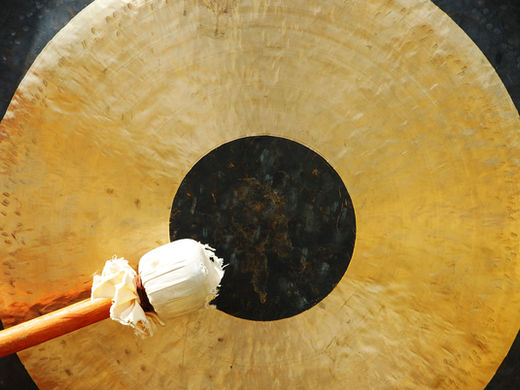 The Fascinating History of Jade and Jadeware: From Ancient Artifacts to Timeless Antiques