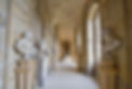 Historic Busts