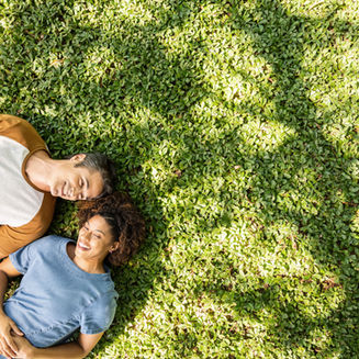 couple-entretien-relation-pma-discussion