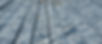 Beton