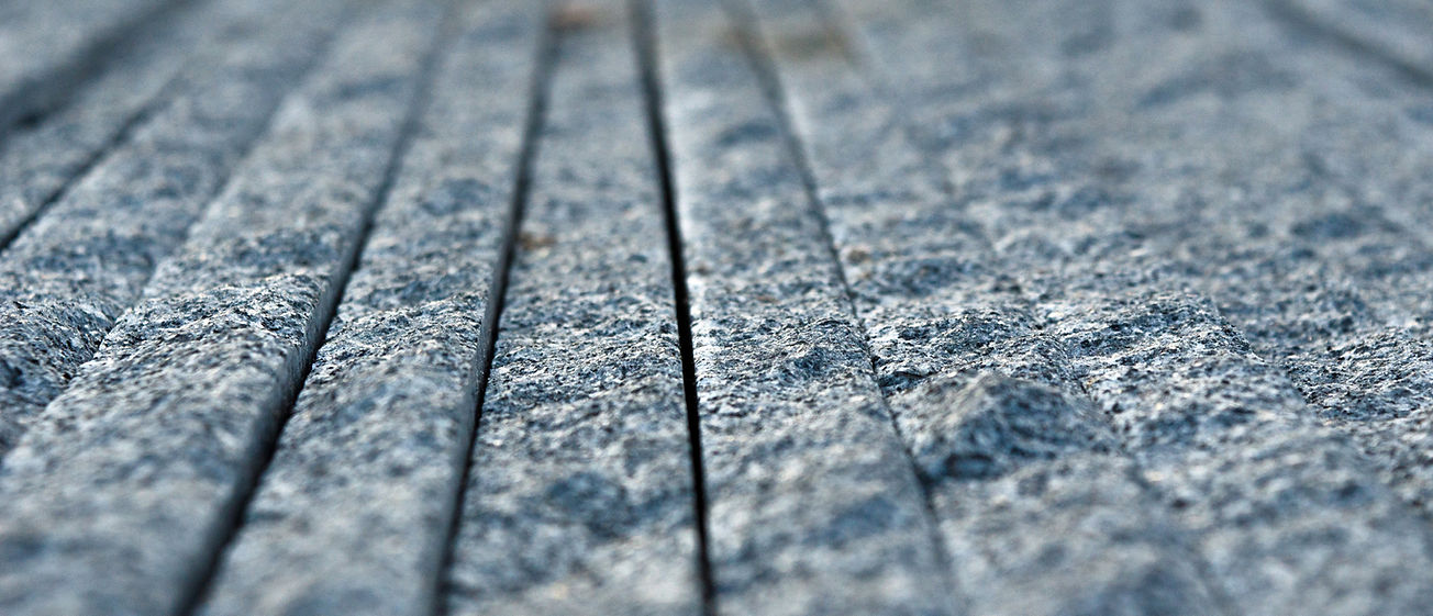 Concrete