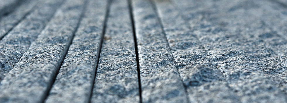 Concrete