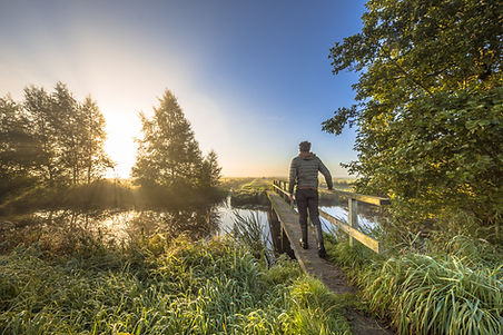 Photo lukavan aménageur de van villenave d'ornon bordeaux