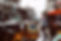 Honorary Consulate of the Republic of Cote D’Ivoire in The Gambia | Population Size
