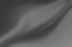 Texture noire