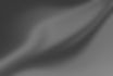 Black Texture