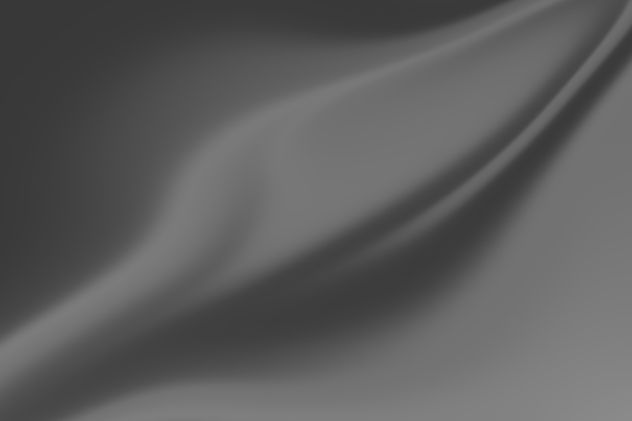 Soyut Degrade Tasarım