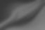 Black Texture