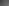 Black Texture