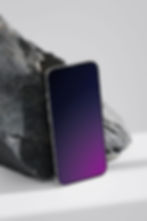 Smartphone