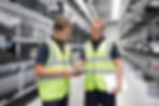 IOSH Health and Safety for Supervisors