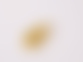 Invisible Ink and other recipes for faith seeking feminists