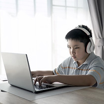 Online Class