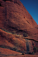 Rock Formations