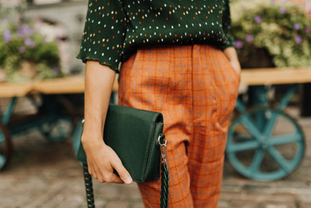 When Your Skin’s as Overworked as You Are: Why your glow is fading — and how to help it catch its breath again