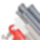 Plumbing tools and pipes