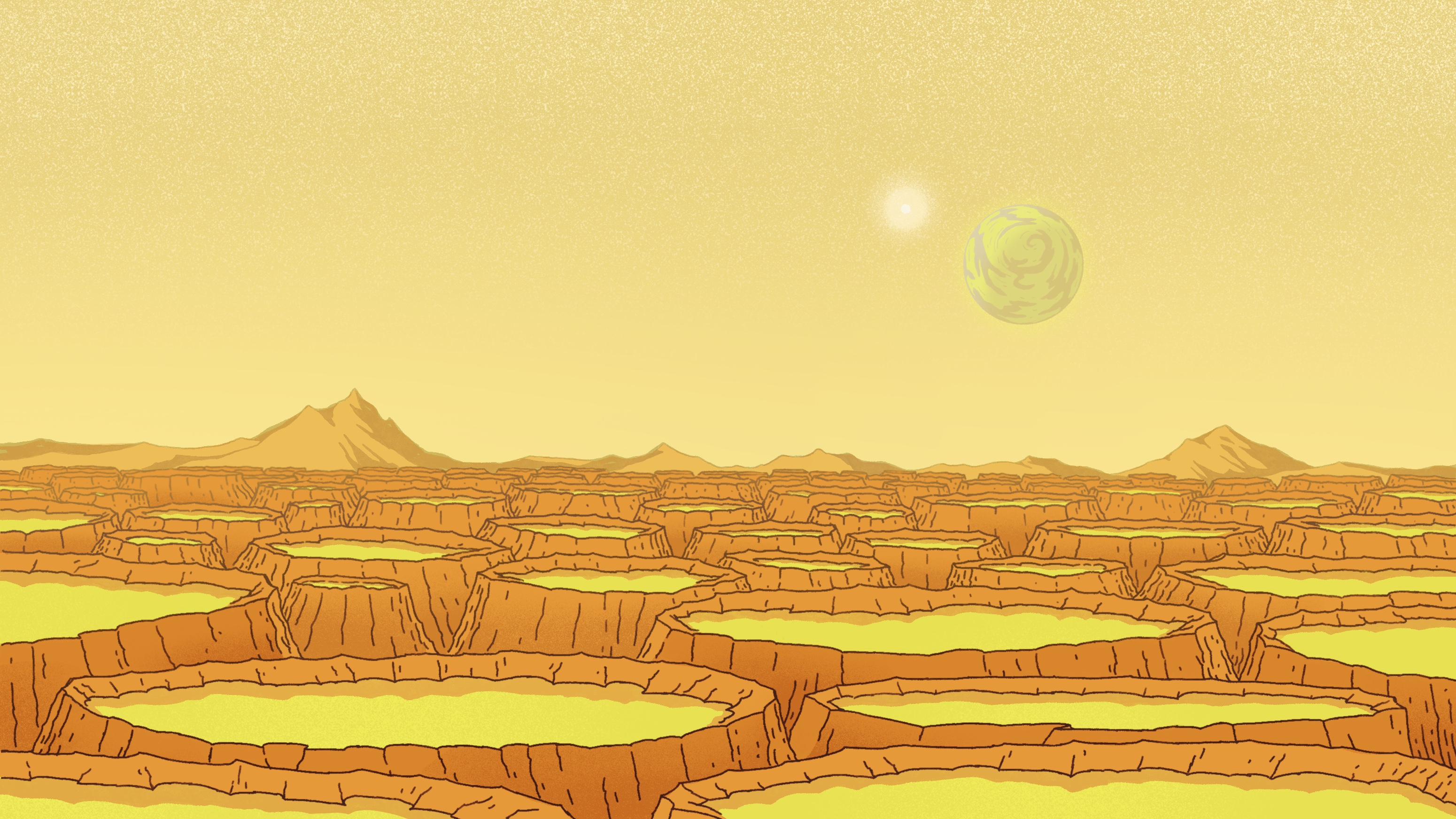 Understanding plastic pollution and how communities can reduce their plastic footprint.