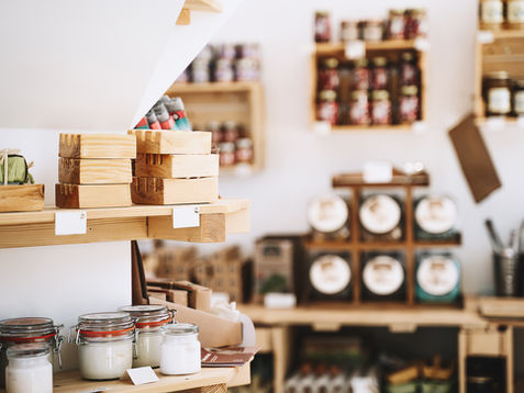 La grande annonce de Mamie&Co 