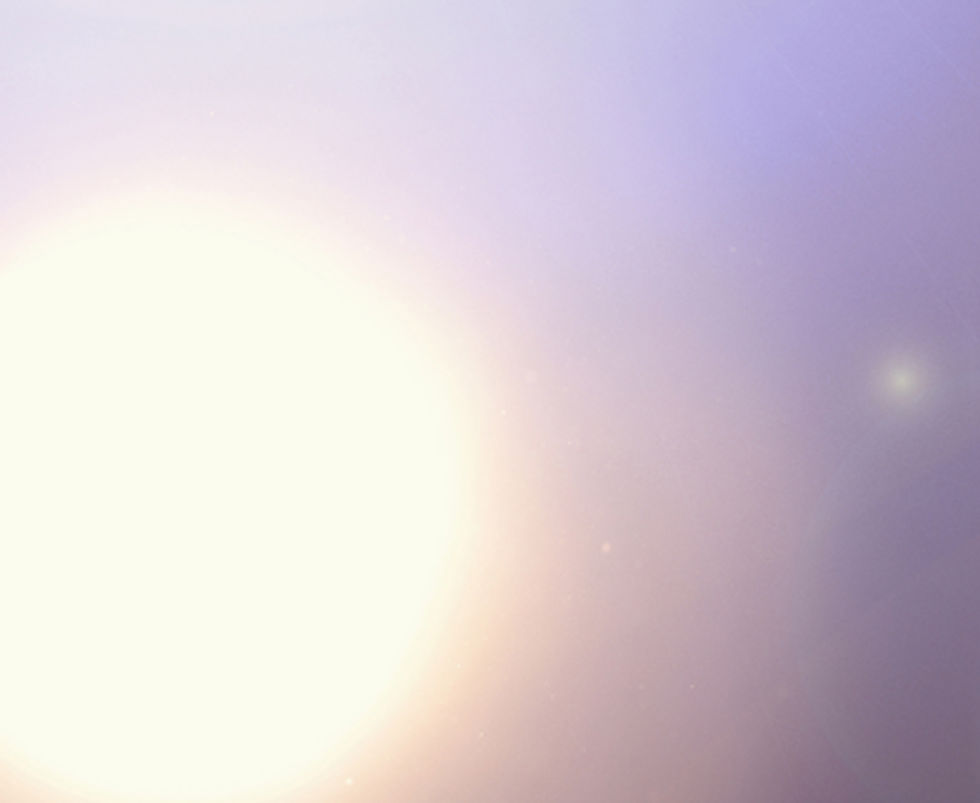 Sänger auf der Bühne