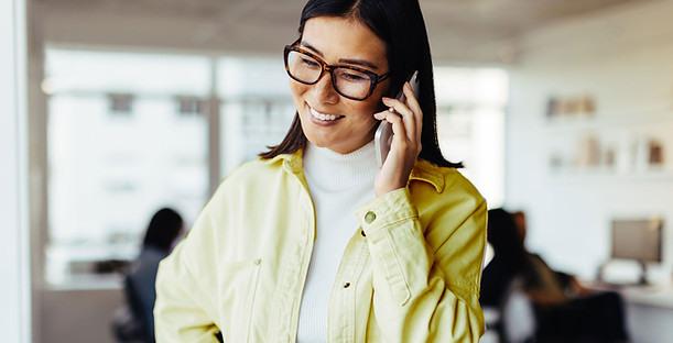 Telepsychiatry Orange County & LA County