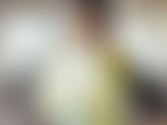 Stadtverwaltung eingeschränkt erreichbar- Neue Telefonanlage