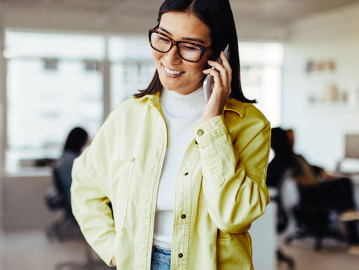 Stadtverwaltung eingeschränkt erreichbar- Neue Telefonanlage