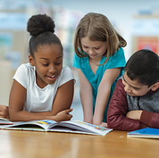 Students