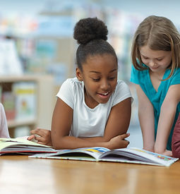 Students