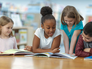 Escuelas Públicas de Wichita nombran a Greer Cowley como directora ejecutiva de su fundación