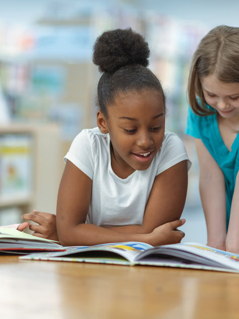 Family & Children’s Place acquires St. Benedict’s Center for Early Childhood Education