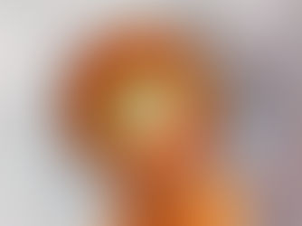 Tomato Basil Soup with Grilled Cheese