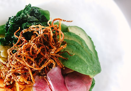 タイトルテキスト