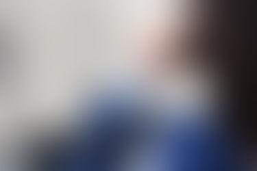 Important Timelines for PMS Service