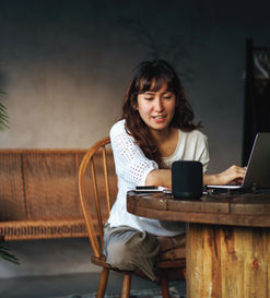 KSeF – zasady odbioru faktur