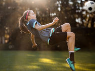 THE FOOTBALL WEEK MAR24 MAGAZINE