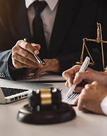 Law Office