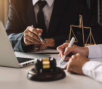 Law Office