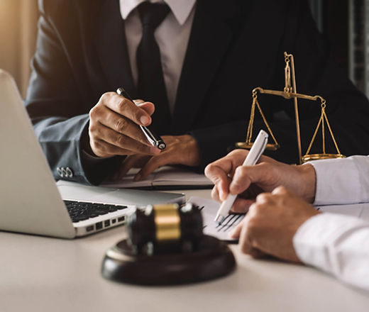 Law Office
