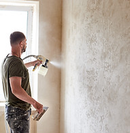 Paint the Walls