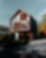 Exteriors Contractors in Denver | All In One Contractors