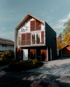 urban design architects Philadelphia PA