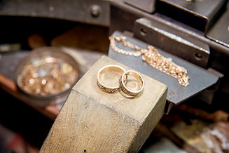 Bandas de casamento