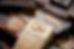 Gold Wedding Rings