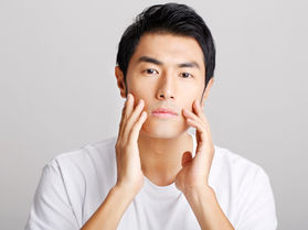 Teeth Grinding While You Sleep? What You Need to Know About Bruxism and Nightguards